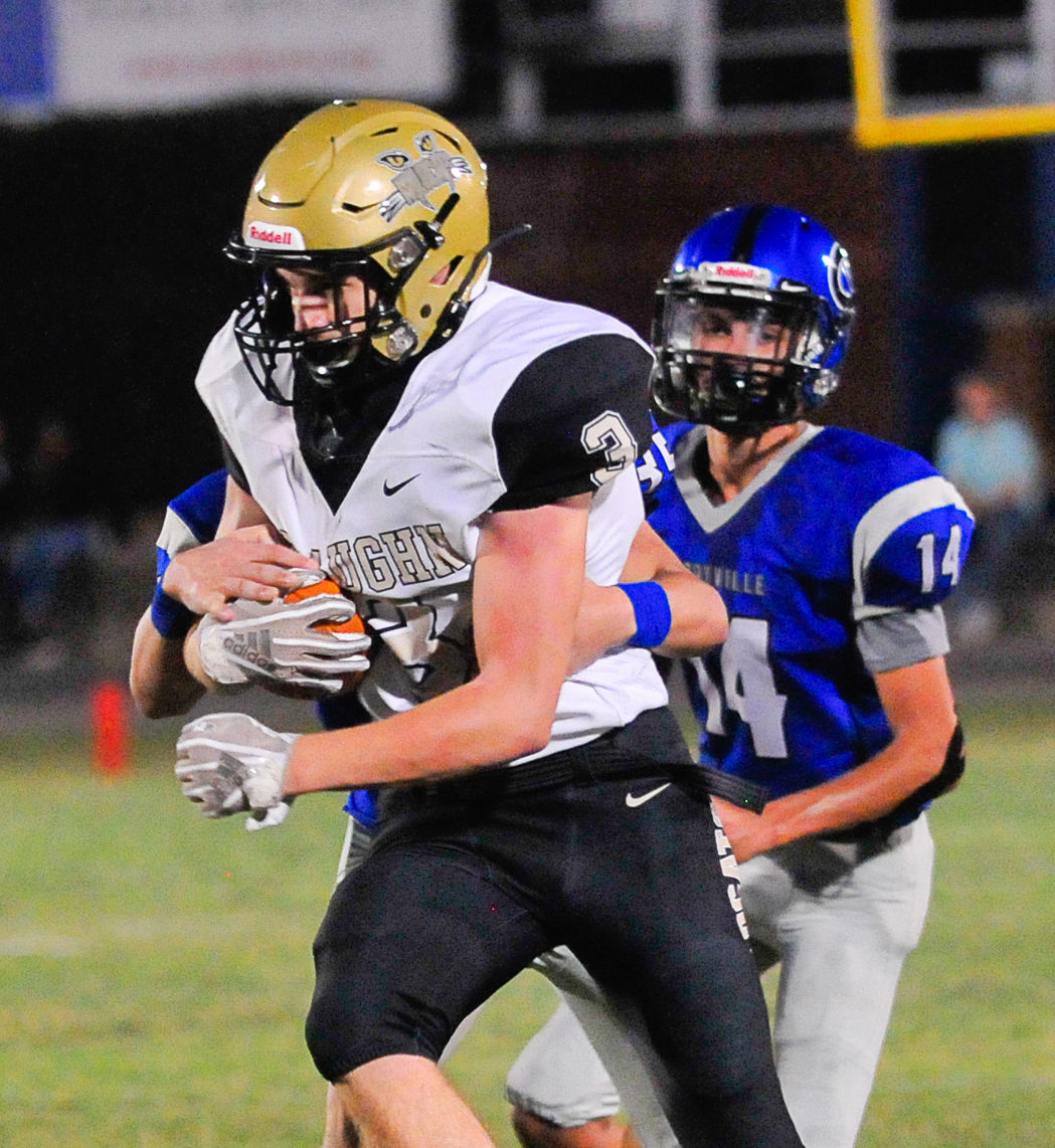 Draughn football 1.jpg